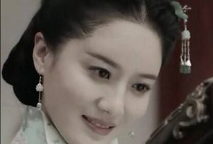 《锦衣之下》陆绎母亲是怎么死的？背后有何原因？