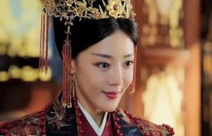 《大明风华》朱祁钰是谁的儿子 胡善祥还有没有儿子