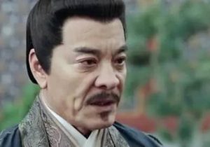 《锦衣之下》夏言案的真相是什么？夏言怎么死的？