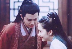 《锦衣之下》袁今夏中毒是怎么回事 陆绎知道袁今夏中毒吗