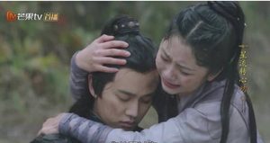 《锦衣之下》陆绎今夏都中毒，后面剧情如何发展？