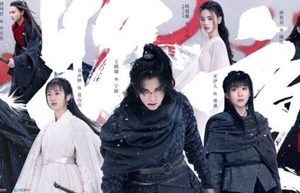 《将夜2》宁缺不是冥王之子，那冥王之女是谁？