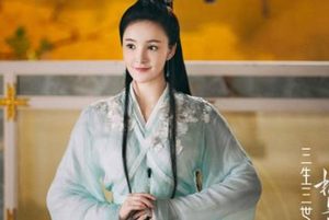 《枕上书》姬蘅是个怎么样的人？姬蘅黑化了吗?
