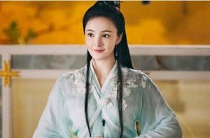 《三生三世枕上书》姬蘅是不是失忆了 姬蘅是个怎么的人