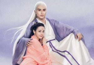 《三生三世枕上书》白凤九喜欢谁？她最后和谁在一起了？