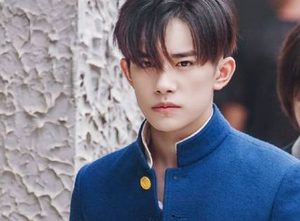《热血同行》阿易最后的结局是什么？