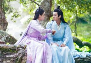 《大主宰》唐芊儿是谁？她最后结局怎么样了？