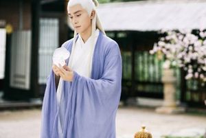 《枕上书》凤九为何嫁给叶青缇？叶青缇怎么死的？