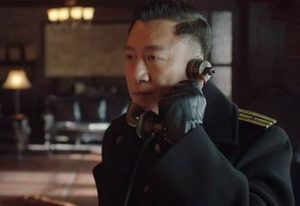 《新世界》三兄弟最后的结局是什么？