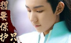 《大主宰》牧尘母亲背景是什么 牧尘是怎么将母亲救出来的