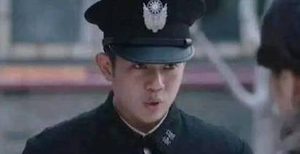 《新世界》高医生究竟是谁