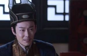 《上古密约》百里鸿煊和百里昊和的关系怎么样？鸿煊的结局是什么？