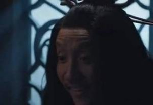 《大主宰》鹤邀是好人吗？鹤邀的结局是什么？
