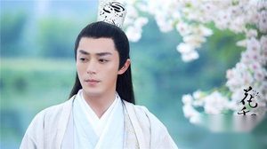花千骨什么时候播出？花千骨什么时间更新