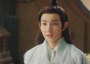 《大主宰》牧尘救人为什么会被赶出灵路？