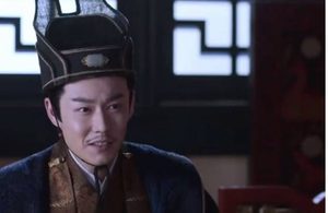 《上古密约》百里鸿煊最后结局死了吗？