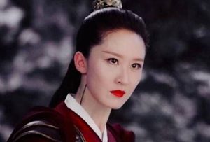 《三生三世枕上书》魔尊血泪和凤尾花是什么关系？