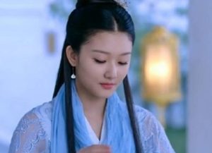 《三生三世枕上书》成玉和连宋最后在一起了吗？