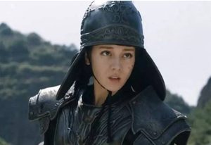 《三生三世枕上书》周梦溪是谁？凤九为什么想找她？