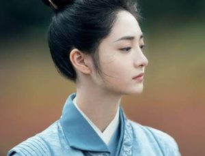 《大唐女法医》历史上真的有隋侯之珠这个东西吗？