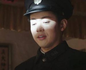 《新世界》十七为什么杀田丹？原因是什么？