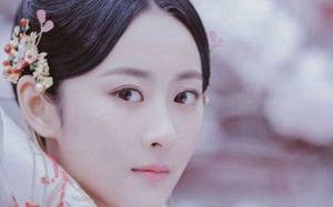 《两世欢》长乐公主的结局如何 长乐公主最后和谁在一起了