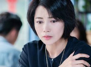 《决胜法庭》左琴离婚的原因到底是什么？