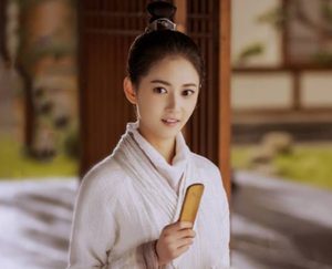 《两世欢》景辞的脚筋为什么是断的？是被谁挑断的？