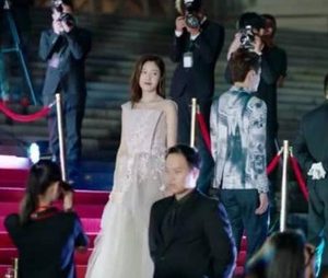 《奈何boss要娶我2》主演是谁？主要讲了什么故事？