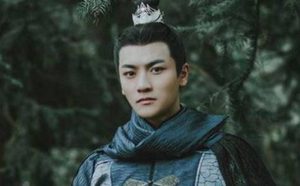 《两世欢》赵岩喜欢谁？他最后和谁在一起了？