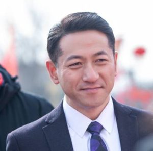 《刘老根3》中为什么没有二奎了？