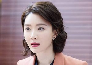 《完美关系》崔俊英离婚后过的怎么样 斯黛拉最后和谁在一起了