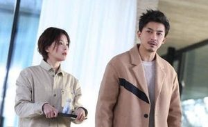 《猎心者》在哪儿能看？一周更新几集？