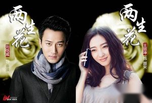 《花千骨》《两生花》《盗墓笔记》为何惨遭粉丝吐槽？