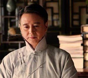 《鬓边不是海棠红》宁九郎有没有历史原型？他最后结局如何？