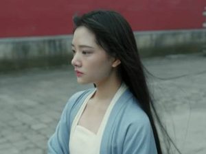 《清平乐》赵徽柔真正身份是什么 赵徽柔的母亲是谁