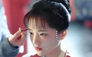 《清平乐》赵徽柔公主真实存在吗？赵徽柔的原型是谁？