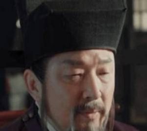 《清平乐》吕夷简的历史原型是谁？揭秘吕夷简结局