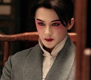 《鬓边不是海棠红》陈纫香究竟是怎么死的？死因是什么？