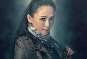 《鬼吹灯》中盗墓界的四大派系，哪一派最专业最源远流长？