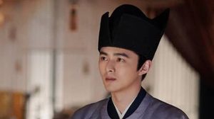 《清平乐》张妼晗孩子是什么结局？