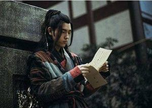 《天醒之路》路平的父母是谁？路平的身世是什么？