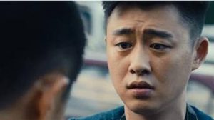 《古董局中局2》电视剧的结局是什么 幕后的黑手到底是谁
