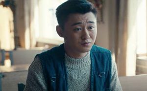 《古董局中局2》钟爱华的真实身份是什么？钟爱华扮演者是谁？