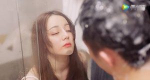 《幸福触手可及》的槽点有哪些？细节太敷衍