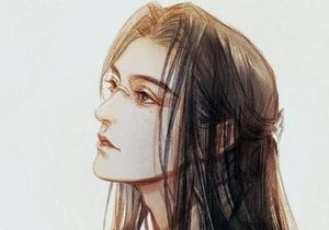 《杀破狼》真的出电视剧了吗？又要毁我白月光吗