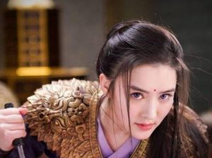 《长相守》真的改动了吗？花木槿不隐忍，花锦绣不倾城