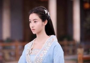 《长相守》原非白和司马遽为什么被区别对待？