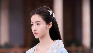 《长相守》原非白和司马遽是什么关系 两人为什么会被区别对待