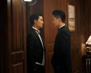 《秋蝉》最讨厌的人是谁？比宫本还招人恨！